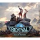 Revival: Recolonization Deluxe Edition PC Steam CD Key