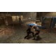 Watchmen: The End is Nigh Bundle PC Steam CD Key (valid until June 2026)