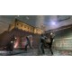 Watchmen: The End is Nigh Bundle PC Steam CD Key (valid until June 2026)