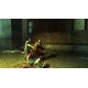 Watchmen: The End is Nigh Bundle PC Steam CD Key (valid until June 2026)