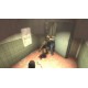 Watchmen: The End is Nigh Bundle PC Steam CD Key (valid until June 2026)