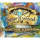 Nearwood - Collector's Edition Steam CD Key