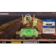 ShootMania Storm PC Steam CD Key