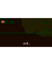 Zombie Killtime Steam CD Key