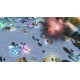 Super Snow Fight Steam CD Key