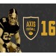 Axis Football 2016 PC Steam CD Key