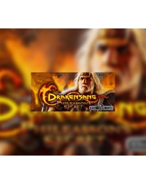 Drakensang - Phileasson's Secret DLC Steam CD Key