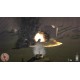 Military Life: Tank Simulator PC Steam CD Key