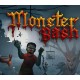 Monster Bash HD Steam CD Key
