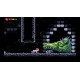 Monster Bash HD Steam CD Key