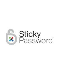 Sticky Password Premium Subscription Code (1 Year / 5 Devices)