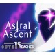 Astral Ascent - The Outer Reaches DLC PC Steam CD Key