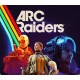 ARC Raiders PS5 Access
