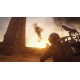 ARC Raiders PS5 Access