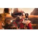 ARC Raiders PS5 Access
