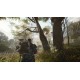 ARC Raiders PS5 Access