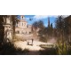 ARC Raiders PS5 Access