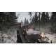 Escape from Tarkov: Prepare for Escape Edition PC Steam CD Key