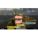 ShootMania Storm PC Steam CD Key