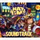 A Hat in Time - Soundtrack PC Steam CD Key
