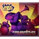 A Hat in Time - B-Side Soundtrack DLC Steam CD Key