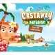 Castaway Paradise - live among the animals PC Steam CD Key
