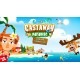 Castaway Paradise - live among the animals PC Steam CD Key