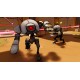 Roboquest VR EU PS5 CD Key
