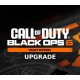 Call of Duty: Black Ops 6 - Vault Edition Upgrade DLC XBOX One / Xbox Series X|S CD Key