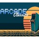 Arcade Classics PC Steam CD Key