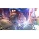 REYNATIS Deluxe Edition PC Steam CD Key