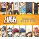 Fuga: Melodies of Steel - Back to School Costume Pack DLC PC Steam CD Key
