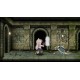 Fuga: Melodies of Steel - Back to School Costume Pack DLC PC Steam CD Key