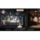 Fuga: Melodies of Steel - Deluxe Edition Upgrade Pack DLC PC Steam CD Key