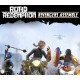 Road Redemption - Revengers Assemble DLC PC Steam CD Key
