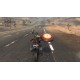 Road Redemption - Revengers Assemble DLC PC Steam CD Key