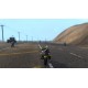 Road Redemption - Revengers Assemble DLC PC Steam CD Key