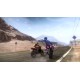Road Redemption - Concept Art and Videos DLC PC Steam CD Key