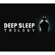 Deep Sleep Trilogy PC Steam CD Key (valid until November 2026)