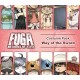Fuga: Melodies of Steel - Way of the Sword Costume Pack DLC PC Steam CD Key