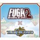 Fuga: Melodies of Steel 2 - Tail Concerto Sound Pack DLC PC Steam CD Key