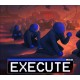 Execute (2025) PC Steam CD Key