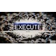 Execute (2025) PC Steam CD Key