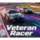 Veteran Racer PC Steam CD Key