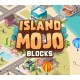 Island Mojo Blocks PC Steam CD Key