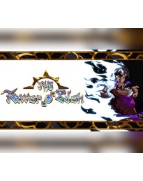 The Tower of Eden PC Steam CD Key