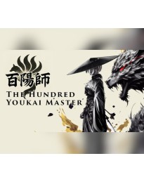 The Hundred Youkai Master PC Steam CD Key