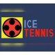 ICE TENNIS PC Steam CD Key