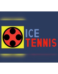 ICE TENNIS PC Steam CD Key