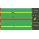 ICE TENNIS PC Steam CD Key